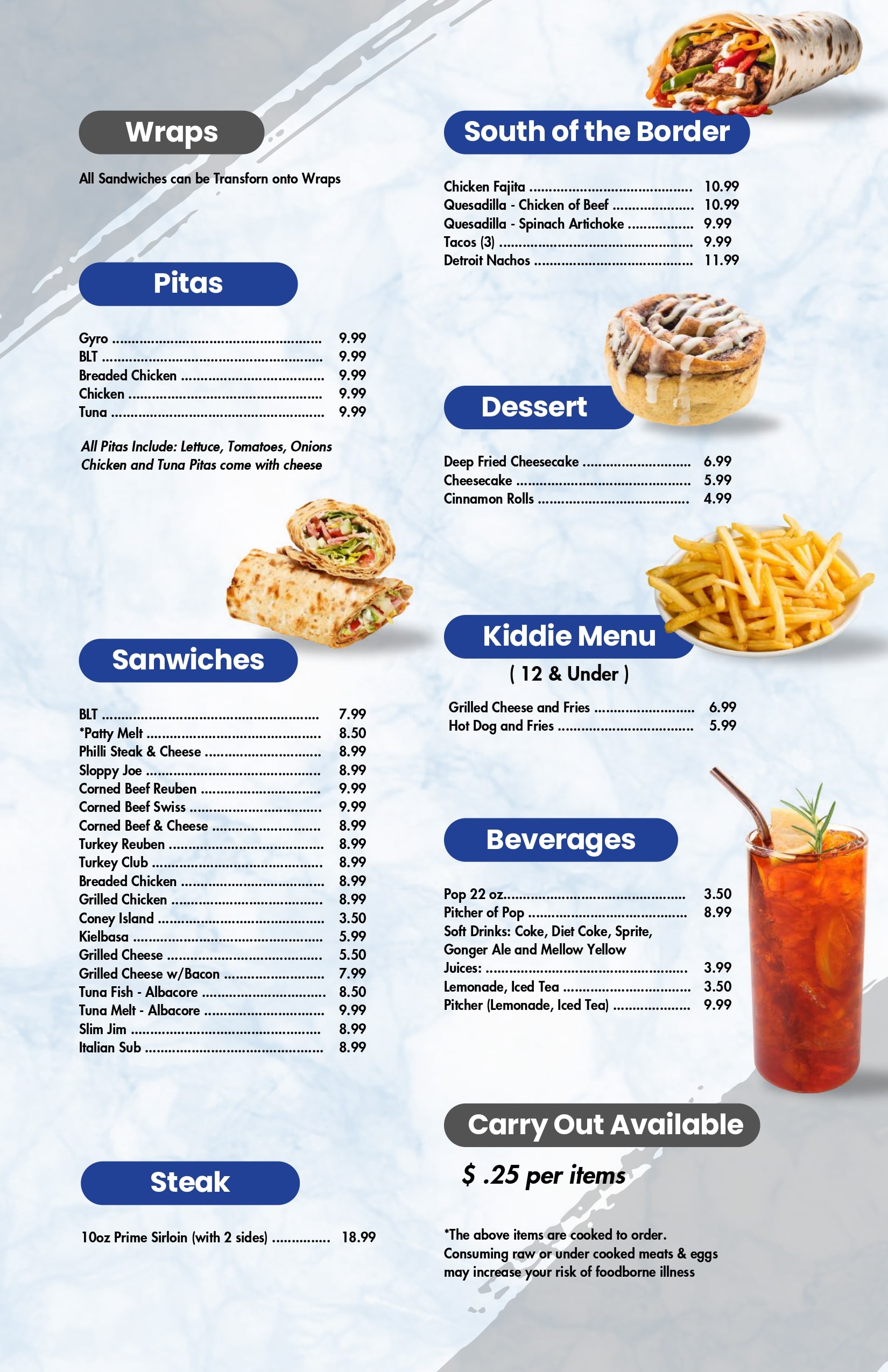CLUB 11 MENU 2-compressed_page-0003-min