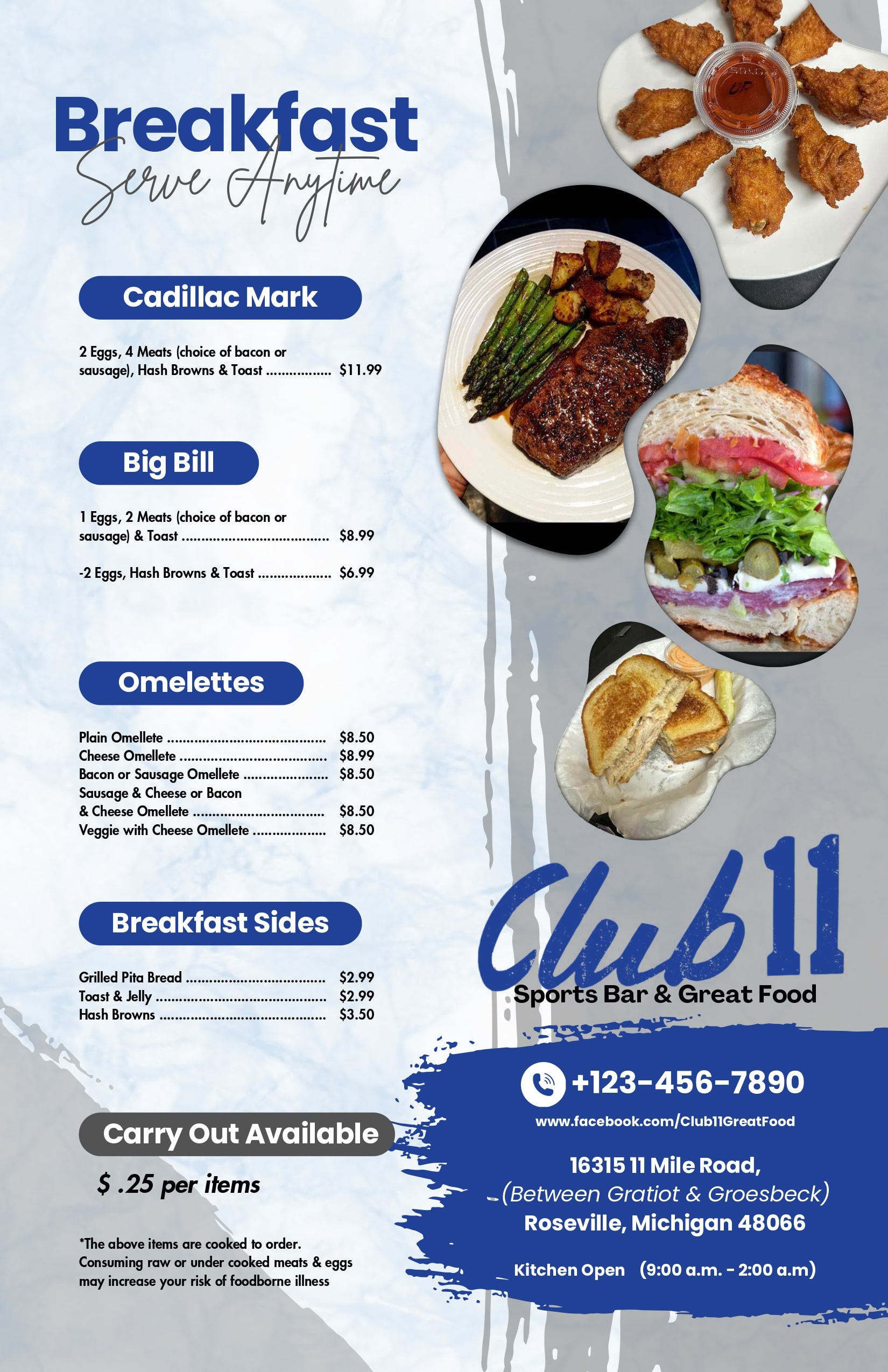 CLUB 11 MENU 2-compressed_page-0004-min